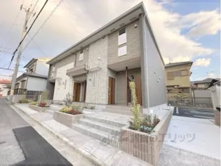 ヴィントミューレの画像