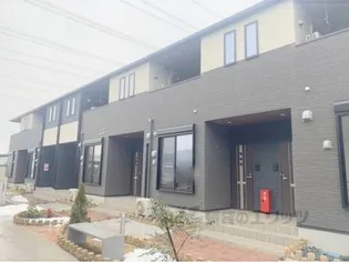 マーベラス フチガキ IIの画像