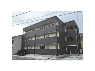 ティアラコート東香里の画像