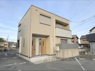 さくら隅田口ハイツ D棟の画像