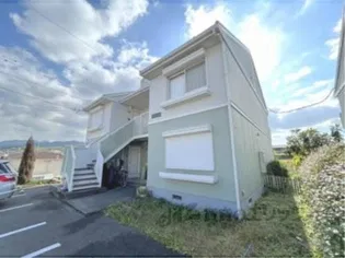 レルム カミニートCの画像