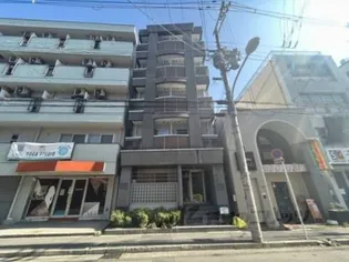 カレラ デ スールの画像