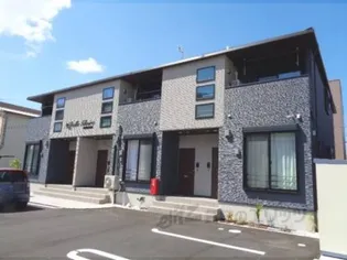 ベル グロワールの画像