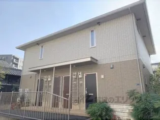 サニーヒルズ山崎新町の画像