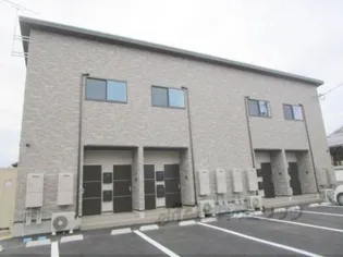 セルフィーユ川原の画像