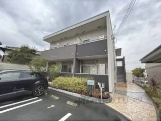ルミエール Mの画像