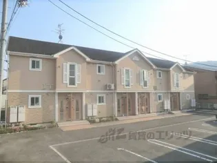 サンリット Sの画像