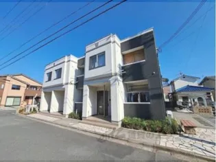 ヴィレッタの画像