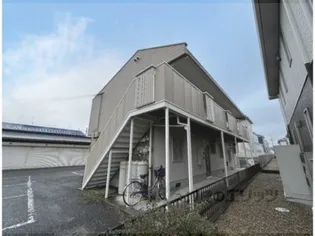 ペアハイツの画像