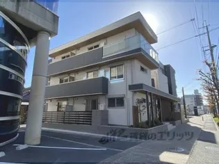 エスペリアの画像