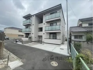 ラーゼン ルーエの画像