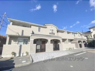 イル ベラージオ Bの画像