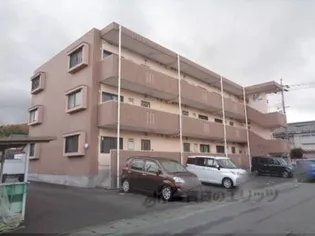 ルミエールかながわの画像