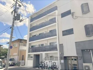 ATTRICE大将軍の画像