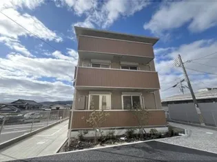 ソシア セレーノの画像