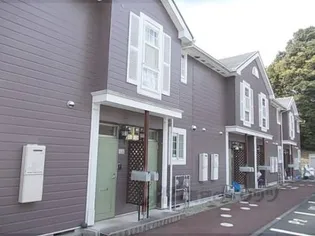 ヴァルト ブルクの画像