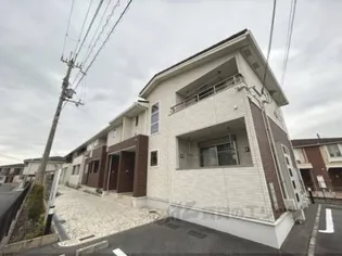 クレールコートの画像