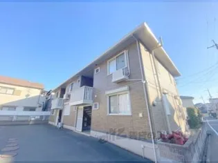 ラフィーネBの画像