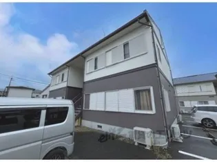 ハイツあすか路Ⅱの画像