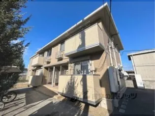 プルミエールケイトⅡの画像