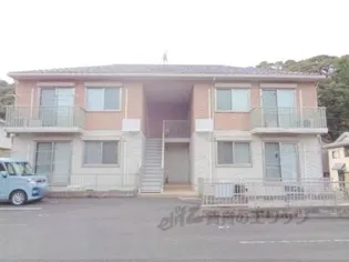 GRANDIR行永の画像