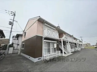 アメニティフォレストBの画像