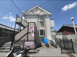 大和高田第18マンションの画像