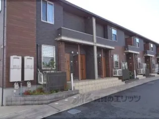 カーサ ミランダIIの画像