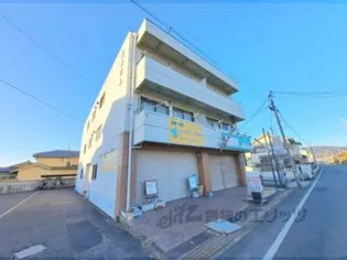 増田マンションの画像