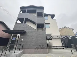 LEI洛東の画像