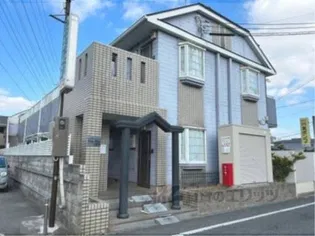 ミルキーウェイの画像