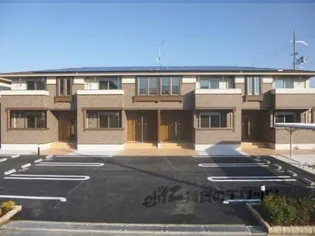 アルカンシエルIIの画像