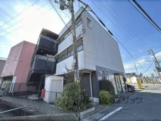 アサテラスIIIの画像