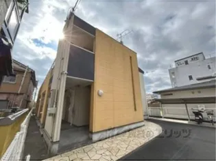 プランタンソレイユの画像