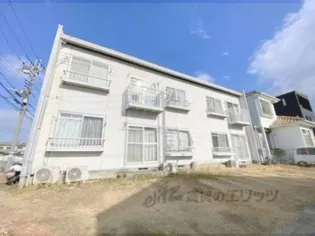 エステートピアオクムラの画像