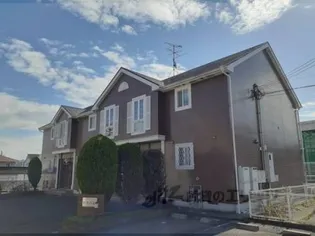 カーサ ヴェルデの画像