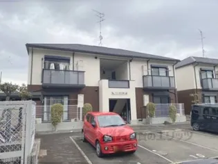 ディアス有里Bの画像