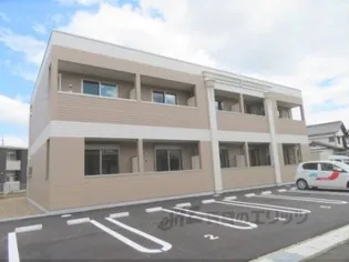 ラフィーネの画像