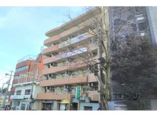 EXCELENTEFABRICAの画像