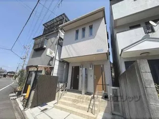 KEIMの画像