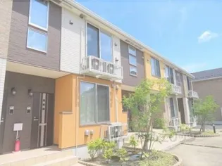 メル カノン2の画像