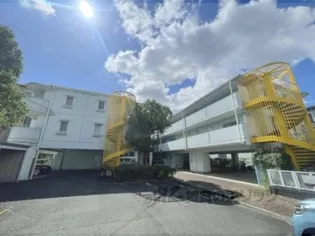 メゾン若草の画像