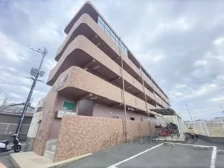 ルミエールヨシダの画像