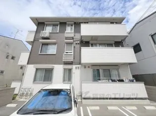 プリマヴェーラの画像