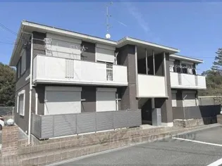 ウエストフィールドの画像