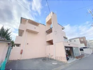 大和ビルマンションB棟の画像