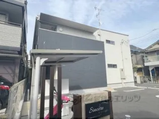 サンセール寝屋川の画像