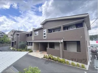 ヘゼリッヒの画像