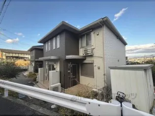 アルトピアーノの画像