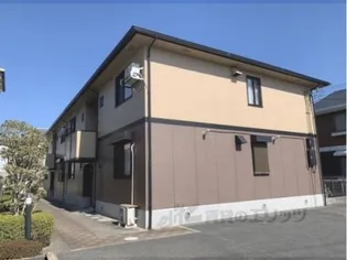 セジュール壱番館の画像